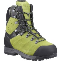 Haix Protector Ultra 2.0 GTX Chainsaw Safety Boot
